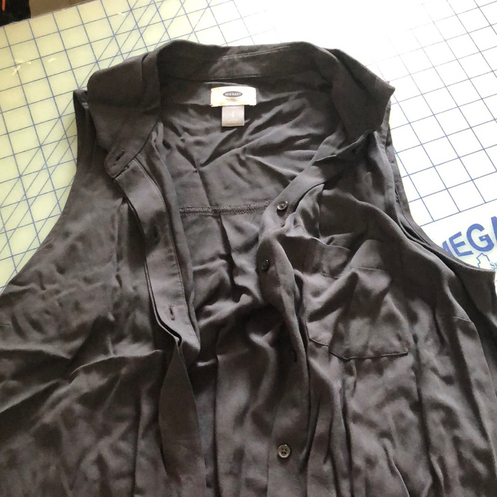 Old Navy Bundle (S) - image 3